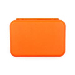 CAJA MOSQUERA MEDIANA