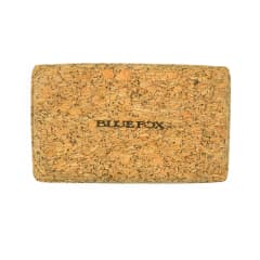 CAJA BLUEFOX FLY CORCHO