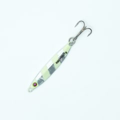 MICRO JIG BADFISH 5GR