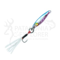 MICRO JIG SEABOSS JP 1.5G