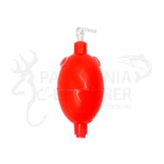 FLOTADOR BULDO 15G