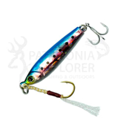 JIG JACKSON GALLOP ASSIST LONG CAST 42G