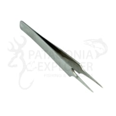 PINZA PARA PLUMAS