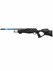 RIFLE PCP CAL 5,5MM MOD WALTHER ROTEX RM8 VARMINT