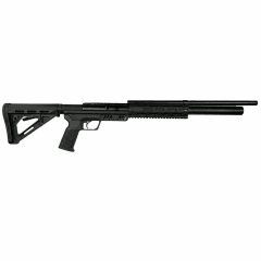 RIFLE DEFENSOR QL-001 5.5 CAL.22