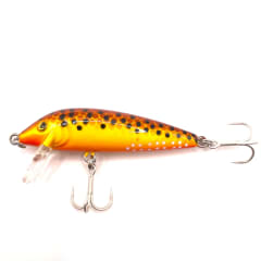 SEÑUELO MINNOW POKEE 5CM/3.2G