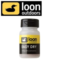 EASY DRY LOON