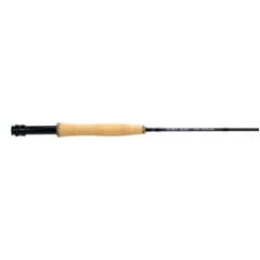 CAÑA ECHO BOOST BEACH ROD