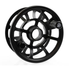 Echo Ion Spare Spool