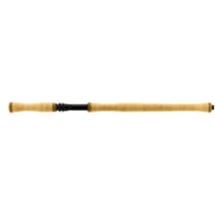 CAÑA ECHO KING ROD 9WT