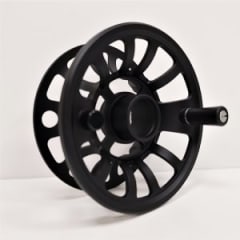 ECHO LON SPARE SPOOL #4 5