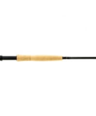 CAÑA ECHO SHADOW 2 ROD