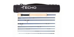 CAÑA ECHO TRIP ROD