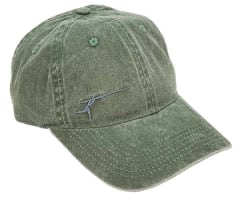 GORRO ECHO UNSTRUCTURED/WASHED