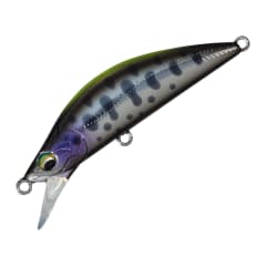 SEÑUELO MINNOW EDEN 50S MAJORCRAFT #016
