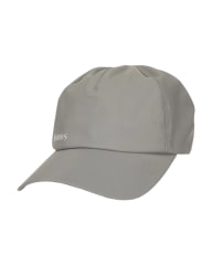 GORRO SIMM'S GORE-TEX RAIN CAP STEEL L/XL