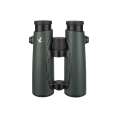 BINOCULAR SWAROSVSKI