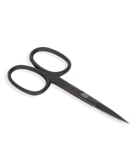 TIJERA ERGO HAIR SCISSORS LOON OUTDOORS