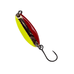 MICRO SPOON SAITAMA 5G ESPAÑOLA