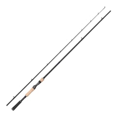 CAÑA SHIMANO EXAGE