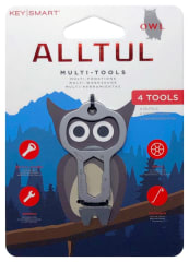 MULTI-HERRAMIENTA KEYSMART ALLTUL BUHO