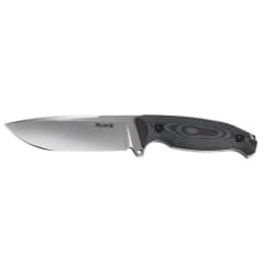 CUCHILLO RUIKE F118