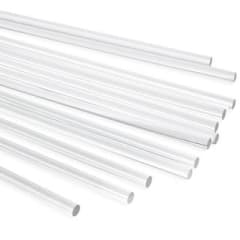 FLY TUBE 4,6mm