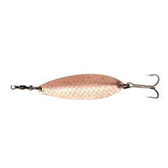 CHISPA FALCON CLAW KOSTER 60G 9.8CM / K-COBRE