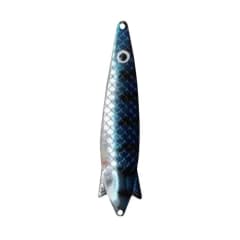CUCHARA TOBY FALCON CLAW TB60H 60G 10.9CM / M