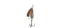 SPINNER FALCON CLAW VIBLEX V3 #3 CYR
