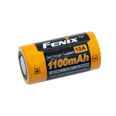 BATERÍA PARA GL19R