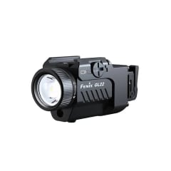 LINTERNA FENIX GL22