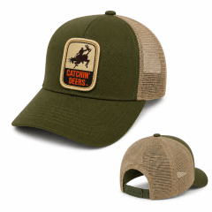 GORROS GIDDY PFT