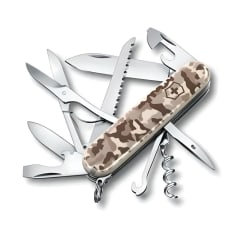 CORTAPLUMA VICTORINOX MONTERO 15 FUN