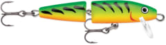 SEÑUELO RAPALA ARTICULADO JOINTED 4G/5CM