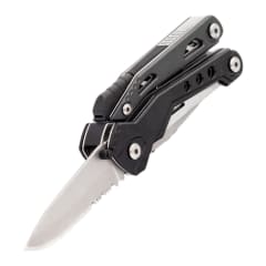 NAVAJA MULTIHERRAMIENTA TRUE -FIRERANGER FIRERANGER