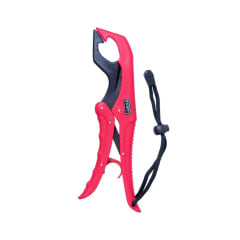 GRIP HART FLOTANTE  TEFLON 9