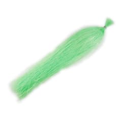 GLOW IN THE DARK FLASHABOU