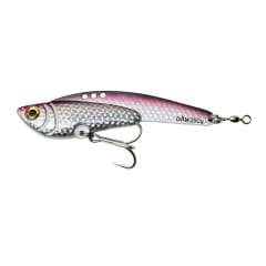 CABALLITO DAM 75G