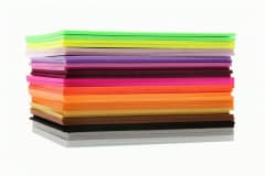 FOAM FUTUREFLY