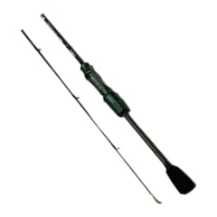 CAÑA KIREI ULTRA SENSE 562 UL 1-9GR 1.65CM