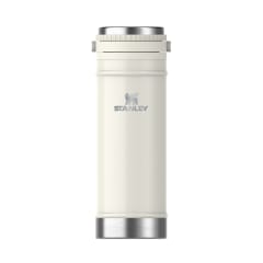 FRENCH PRESS CLASSIC SERIES STANLEY THE TRAVEL MUG