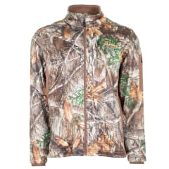 CHAQUETA TOWNSEND RIDGE TECHSHELL