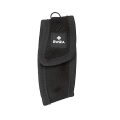 FUNDA P/NAVAJAS SWIZA E03 BLACK