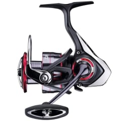CARRETE DAIWA FUEGO LT3000D