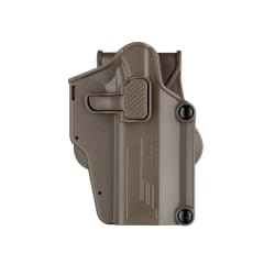 FUNDA AJUSTABLE MULTIPLE AMOMAX