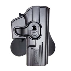 FUNDA CZ P-07 P-09 AMOMAX