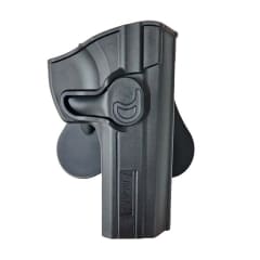 FUNDA CZ SERIE SP-01 AMOMAX