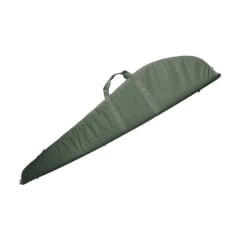 FUNDA RIFLE ZLIP