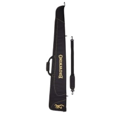FUNDA ESCOPETA MARKSMAN 136CM BROWNING